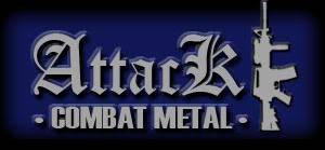 logo Attack (USA)